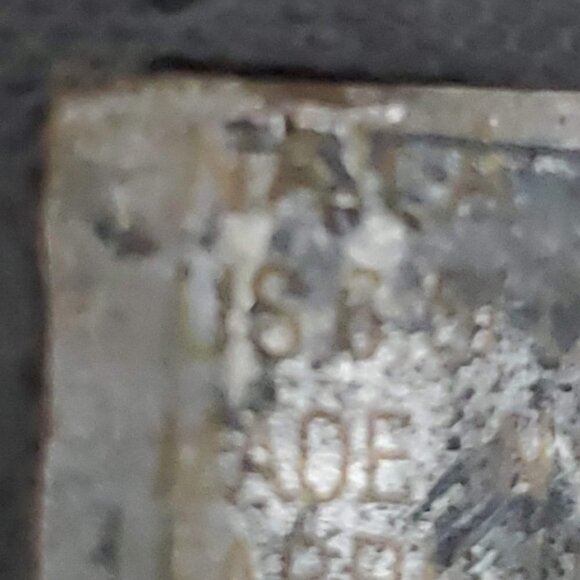 JustFab Brown Naila Faux Shearling Snow Rain Boot - Picture 11 of 13